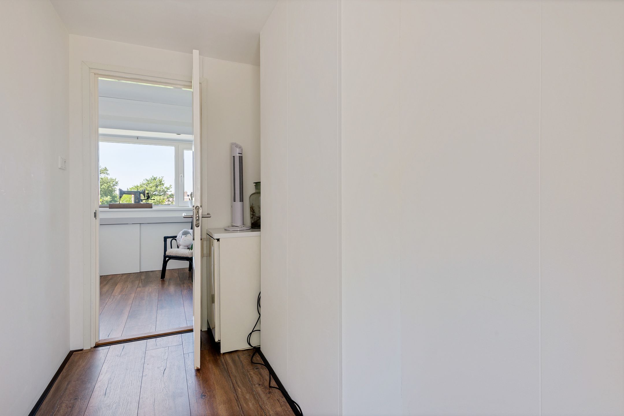 Foto 12 van Victoriberg 137