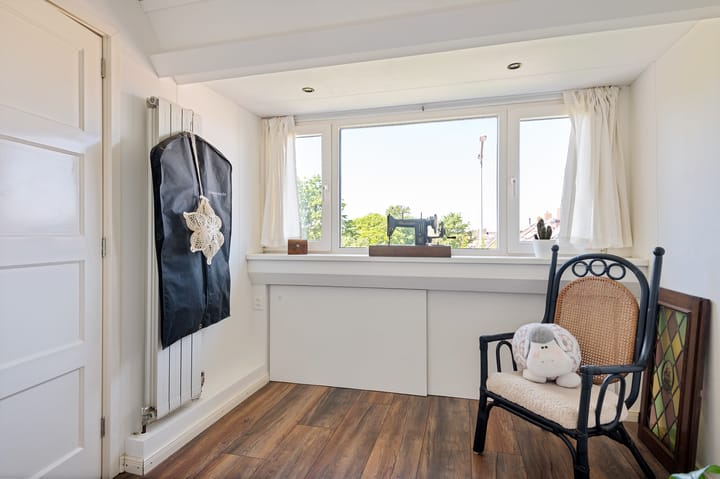 Foto 13 van Victoriberg 137