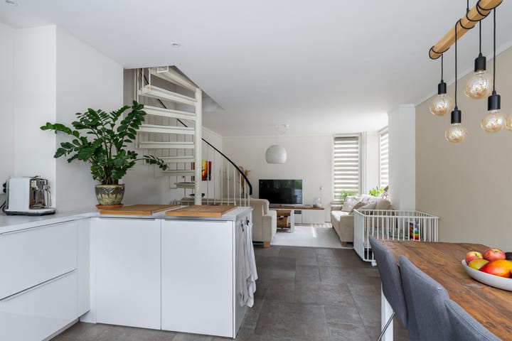 Foto 29 van Johan Willem Frisolaan 66