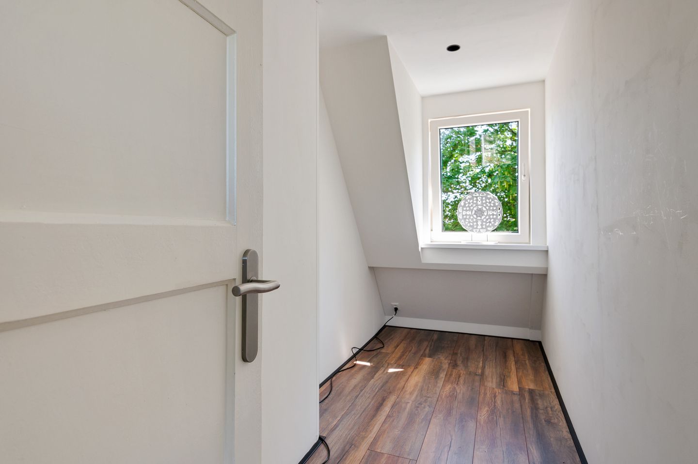 Foto 14 van Victoriberg 137