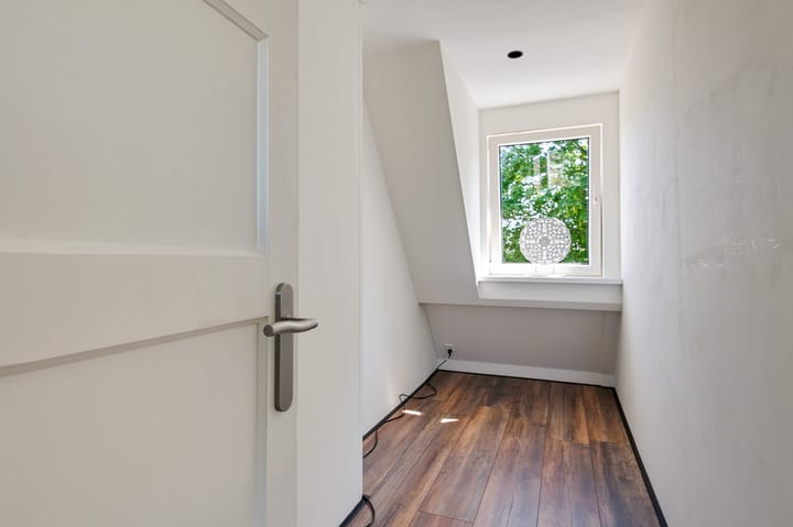 Foto 14 van Victoriberg 137