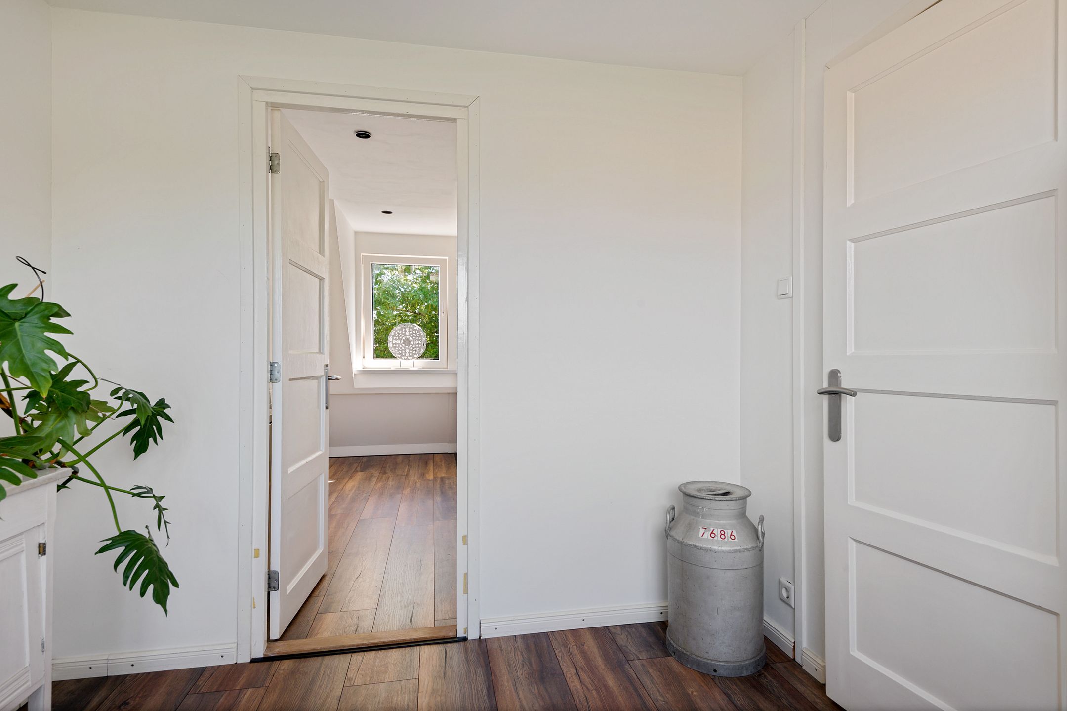 Foto 15 van Victoriberg 137