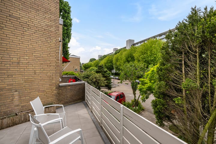 Foto 31 van Johan Willem Frisolaan 66