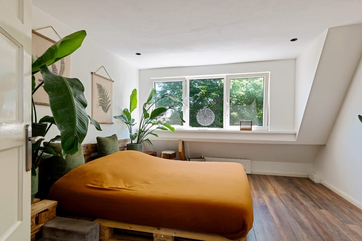 Foto 16 van Victoriberg 137