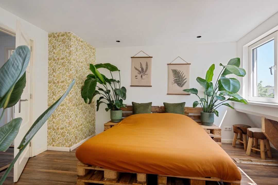 Foto 17 van Victoriberg 137