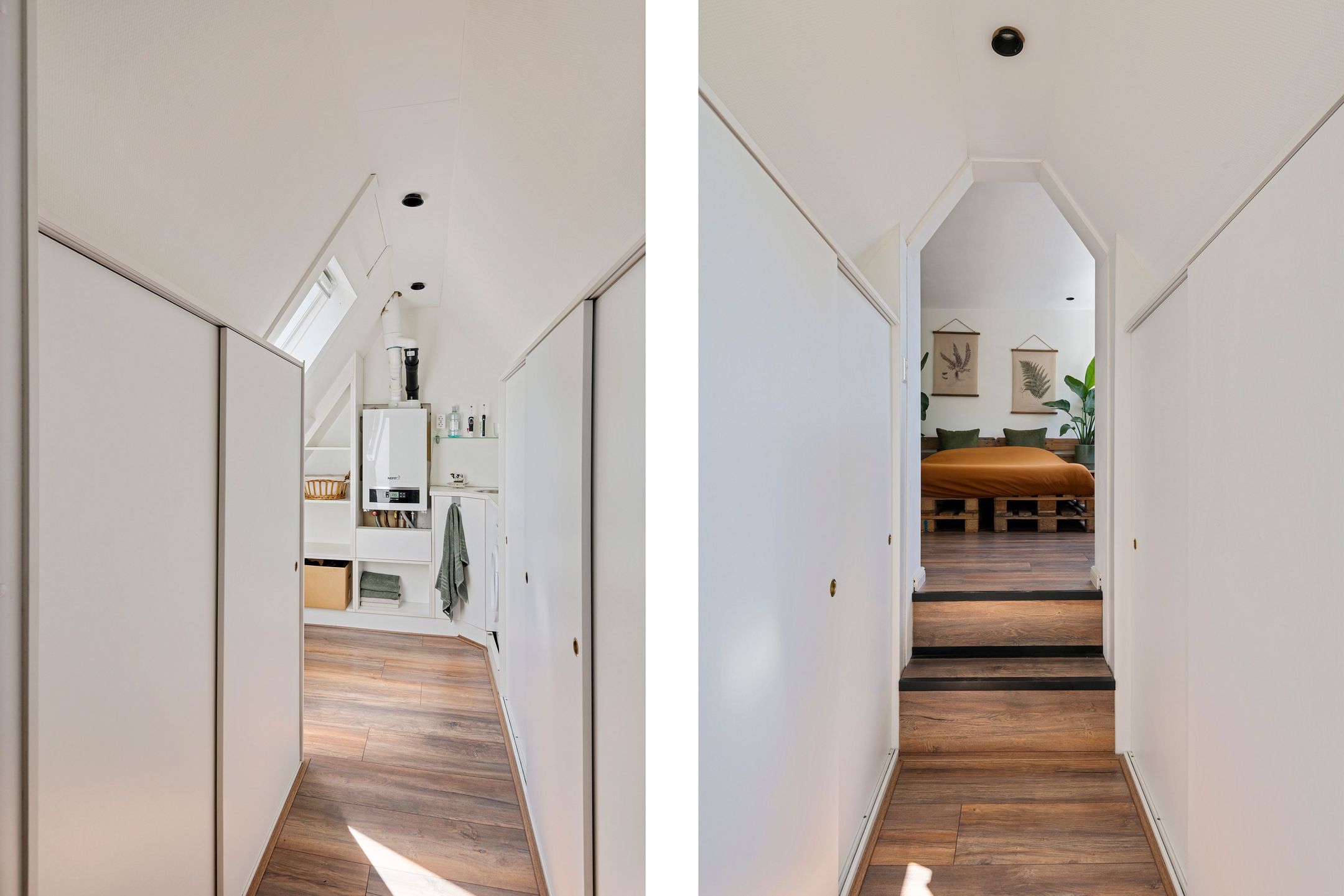 Foto 18 van Victoriberg 137