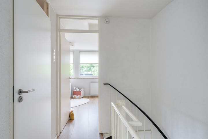 Foto 33 van Johan Willem Frisolaan 66