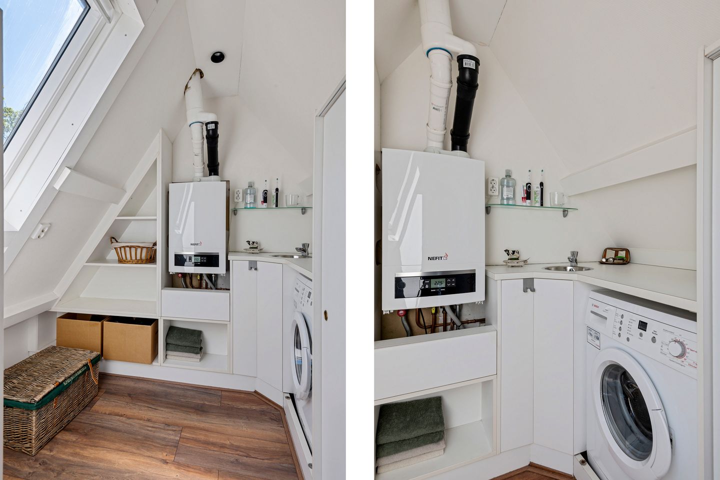 Foto 19 van Victoriberg 137