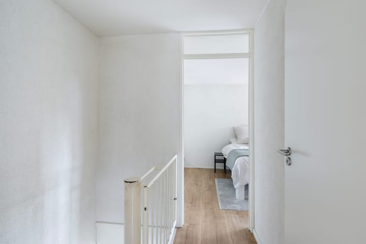 Foto 34 van Johan Willem Frisolaan 66