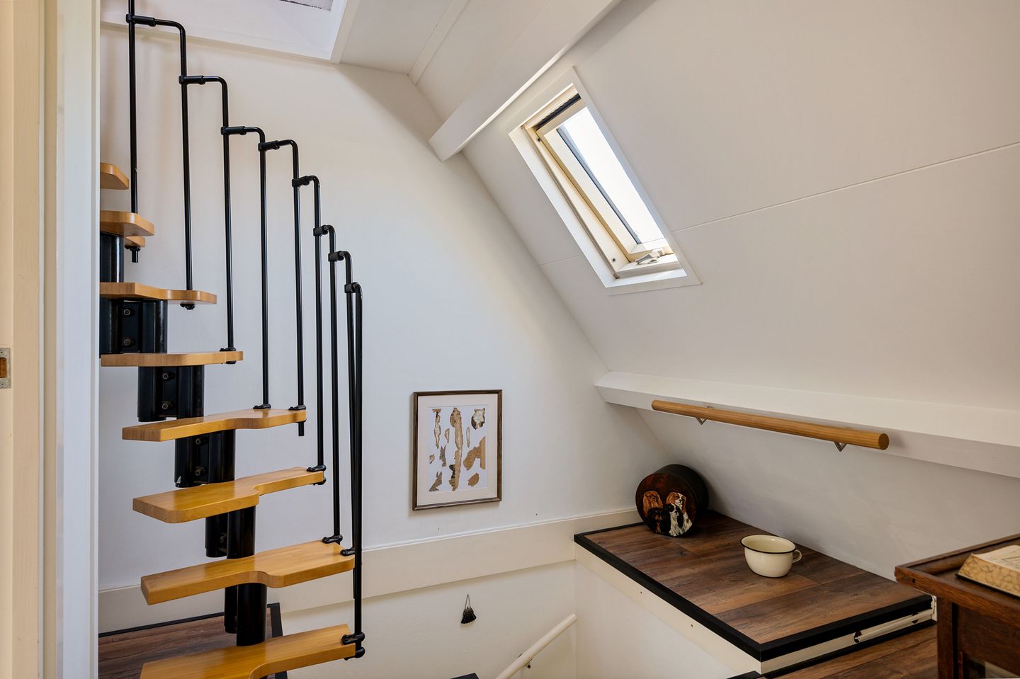 Foto 20 van Victoriberg 137