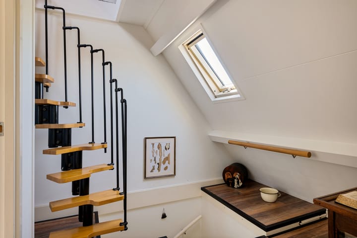 Foto 20 van Victoriberg 137