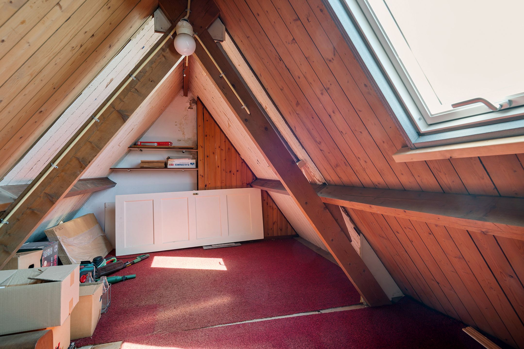 Foto 21 van Victoriberg 137