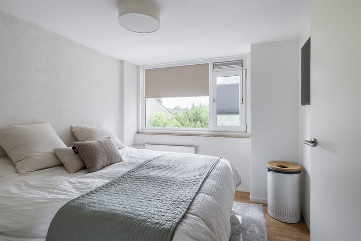 Foto 36 van Johan Willem Frisolaan 66