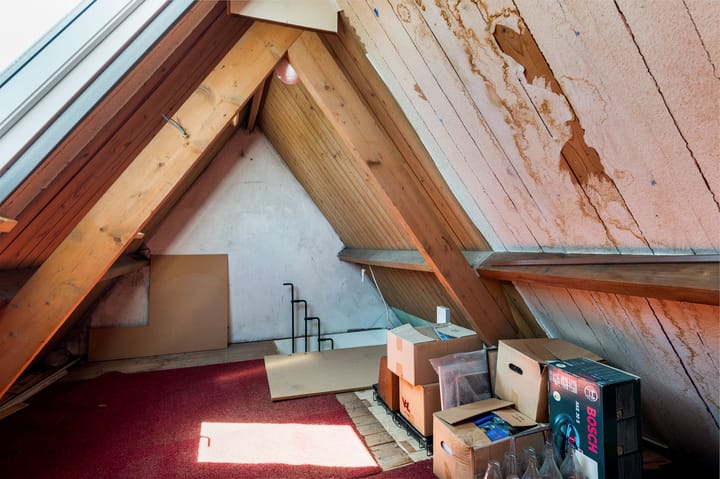 Foto 22 van Victoriberg 137