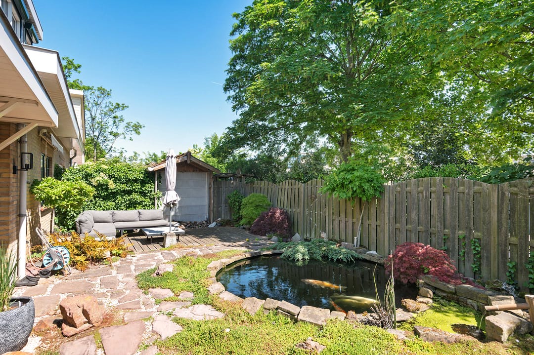 Foto 23 van Victoriberg 137