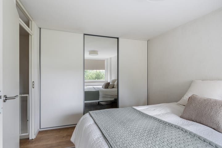 Foto 37 van Johan Willem Frisolaan 66