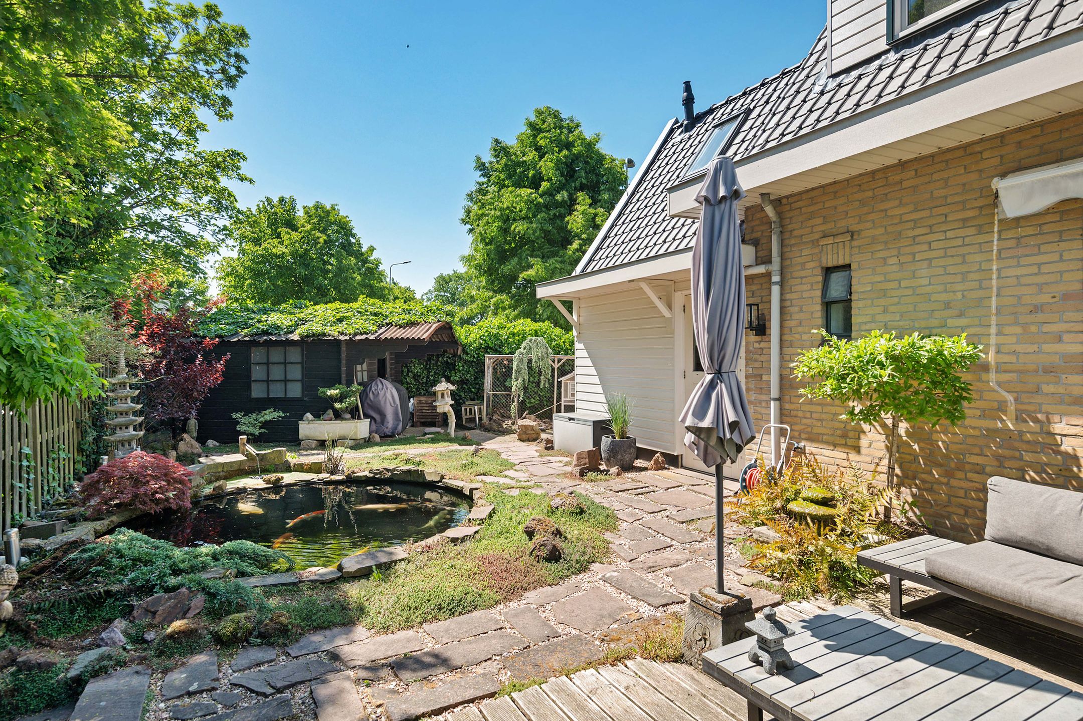 Foto 24 van Victoriberg 137