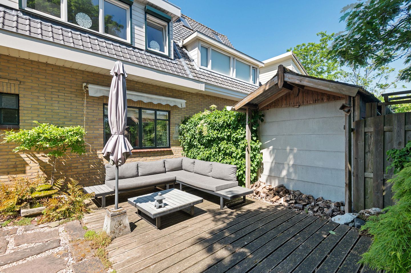 Foto 25 van Victoriberg 137