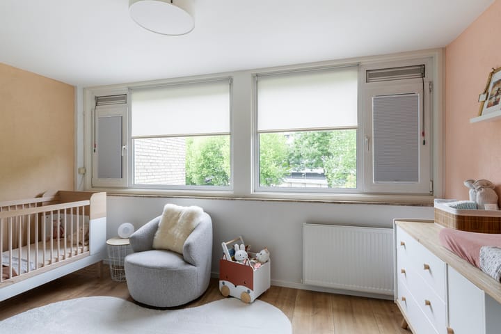 Foto 39 van Johan Willem Frisolaan 66