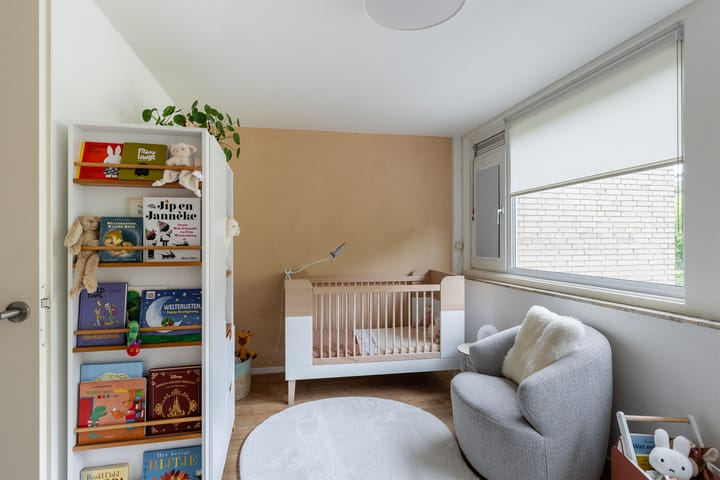 Foto 40 van Johan Willem Frisolaan 66