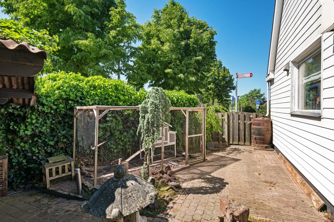 Foto 26 van Victoriberg 137