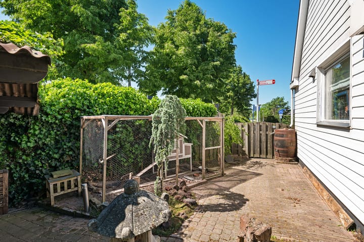 Foto 26 van Victoriberg 137