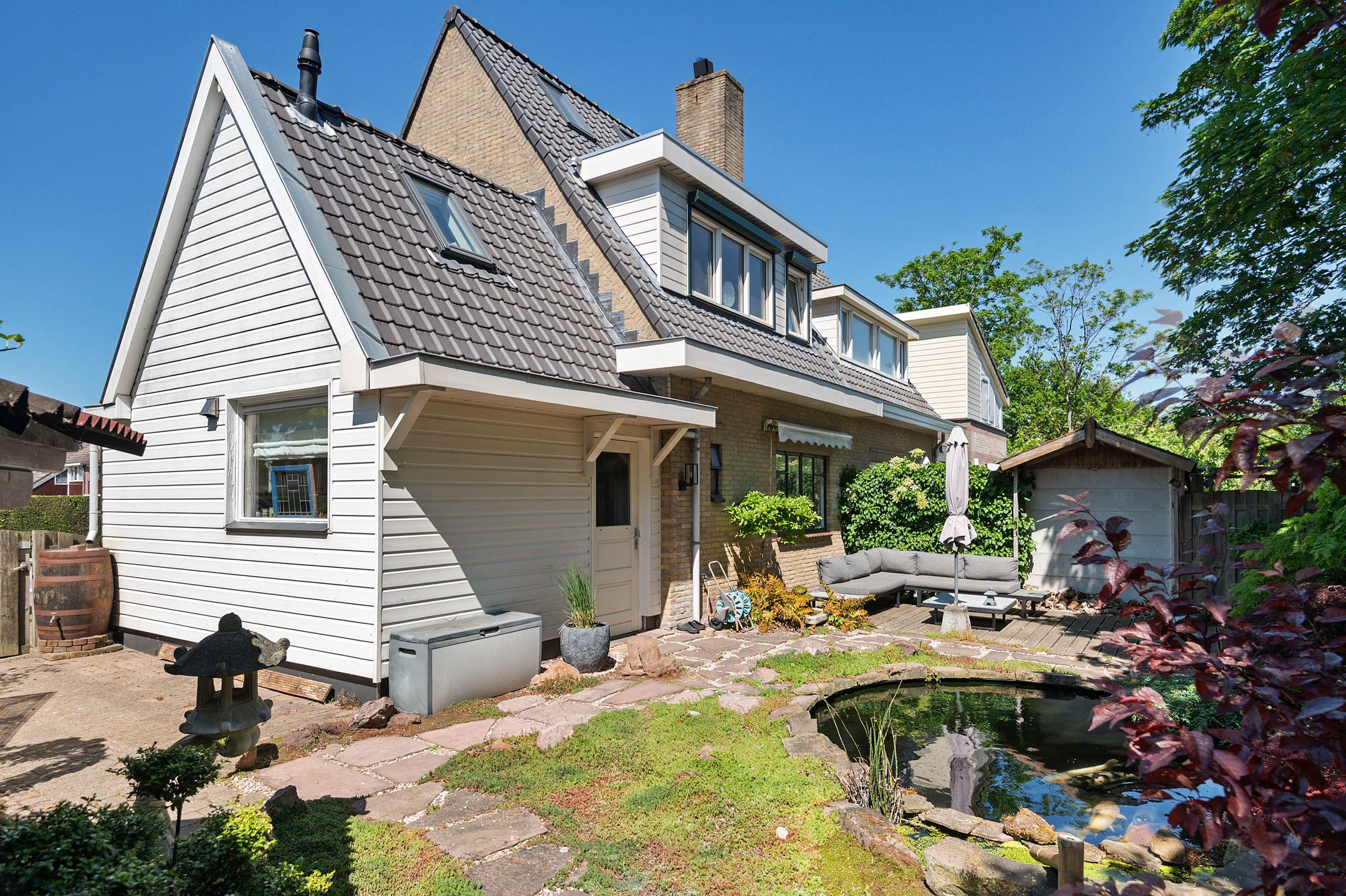 Foto 27 van Victoriberg 137