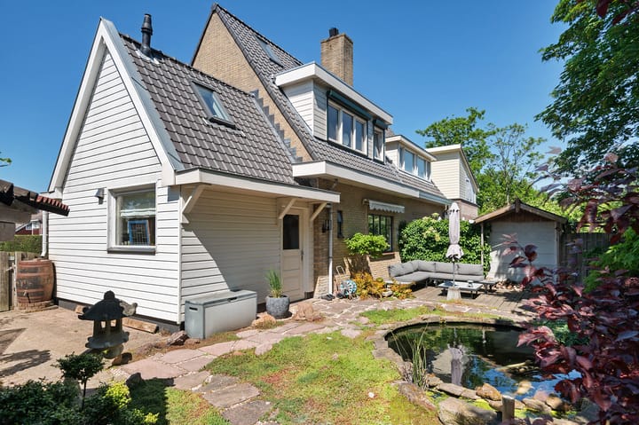 Foto 27 van Victoriberg 137