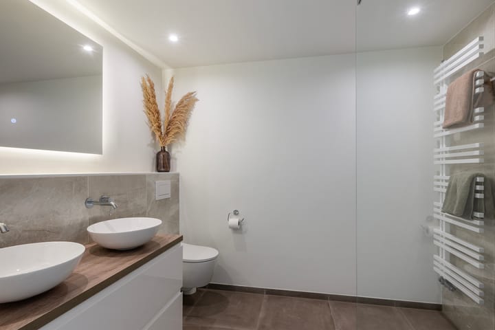 Foto 42 van Johan Willem Frisolaan 66