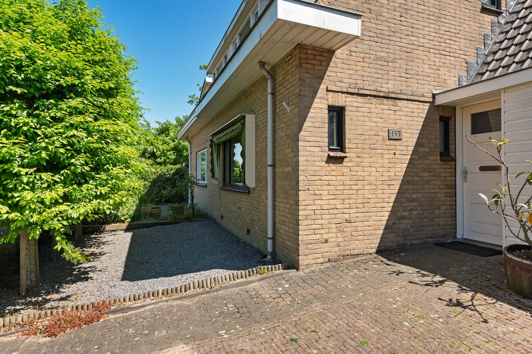 Foto 28 van Victoriberg 137