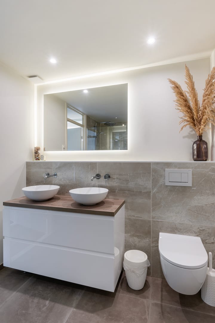 Foto 44 van Johan Willem Frisolaan 66