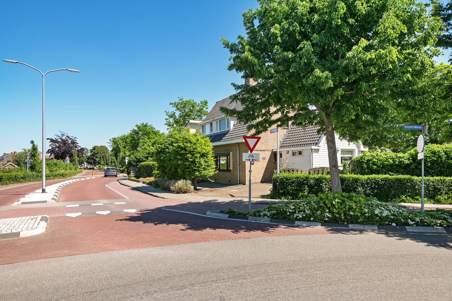 Foto 29 van Victoriberg 137