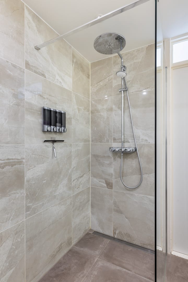 Foto 45 van Johan Willem Frisolaan 66