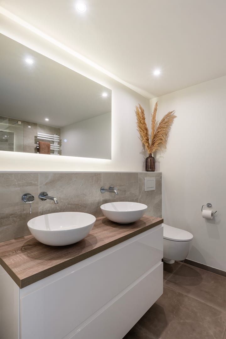 Foto 43 van Johan Willem Frisolaan 66