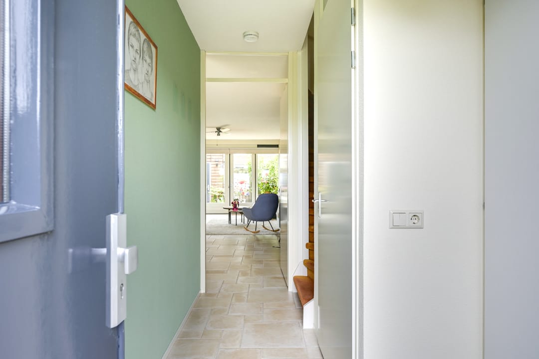 Foto 2 van Geiserwater 6