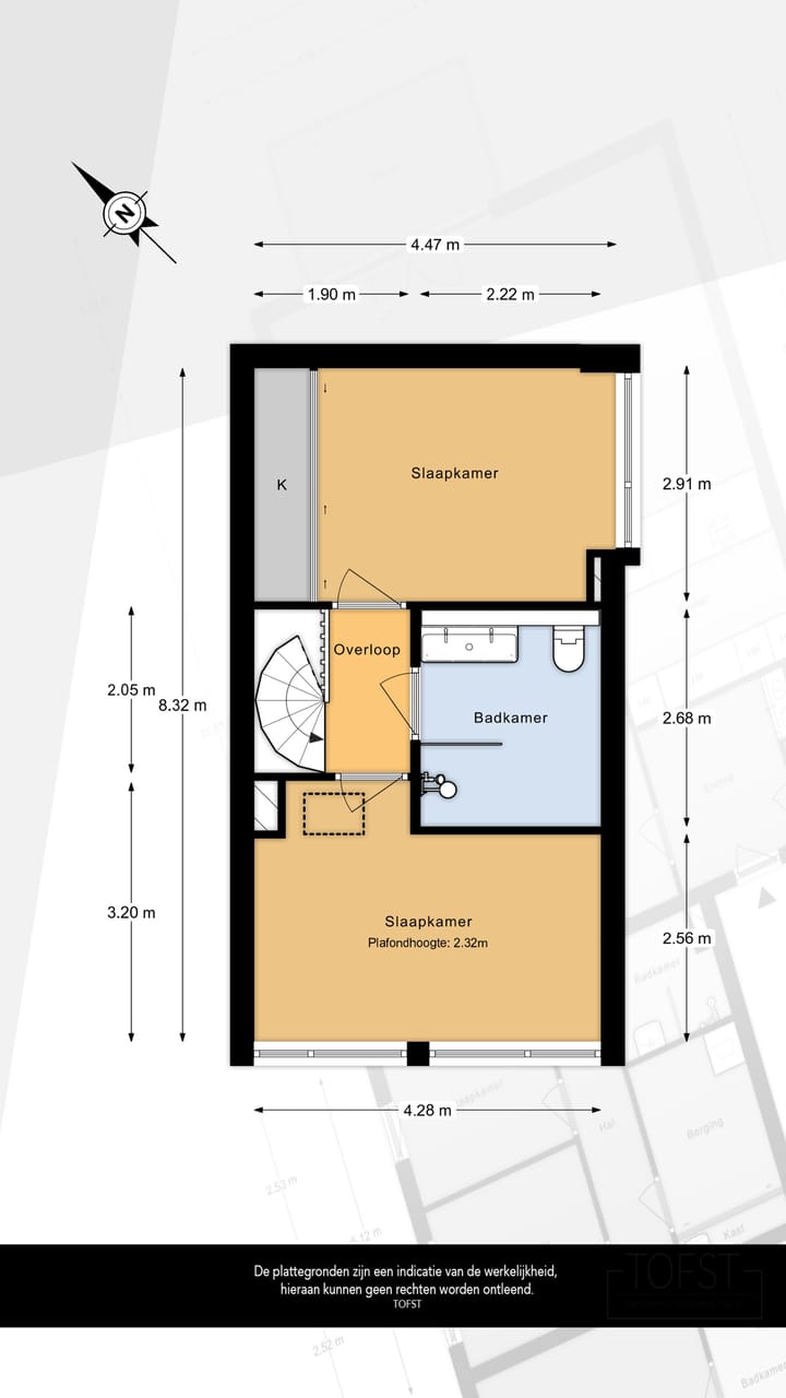 Foto 52 van Johan Willem Frisolaan 66