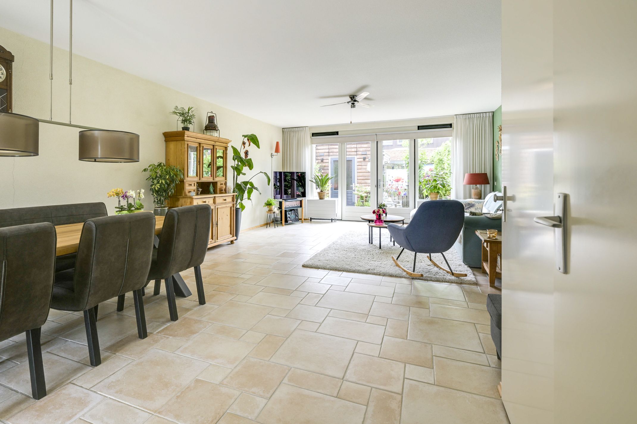 Foto 3 van Geiserwater 6