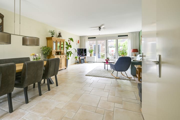 Foto 3 van Geiserwater 6