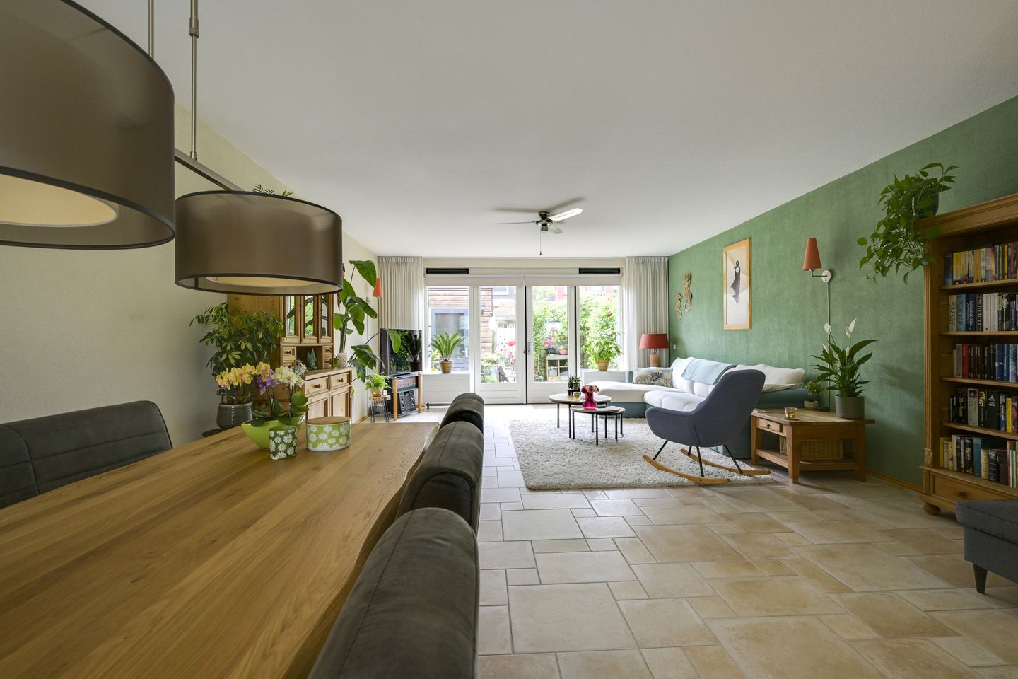 Foto 4 van Geiserwater 6