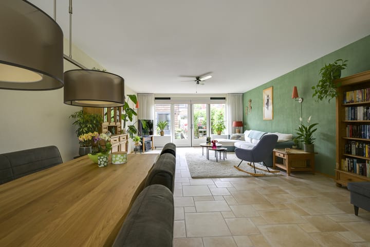 Foto 4 van Geiserwater 6