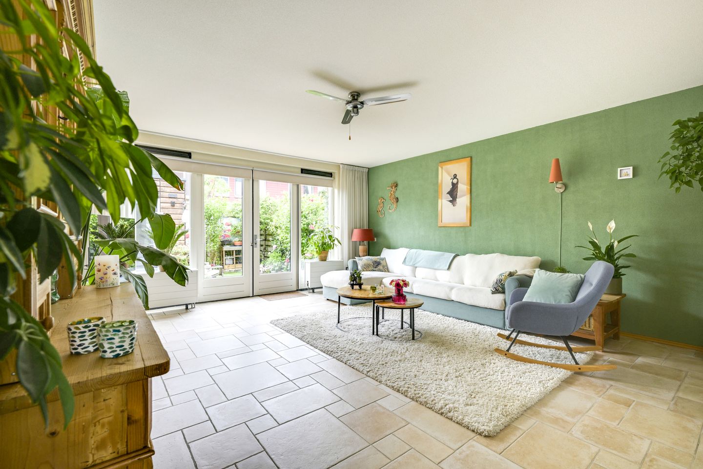 Foto 5 van Geiserwater 6