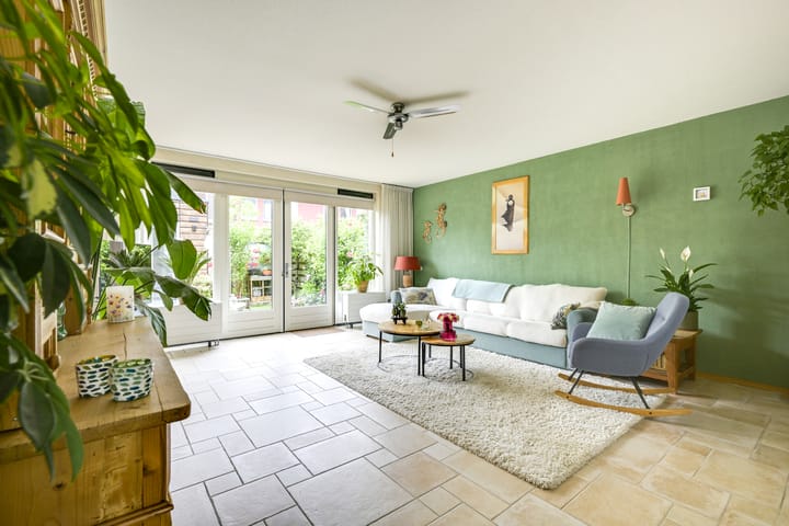 Foto 5 van Geiserwater 6