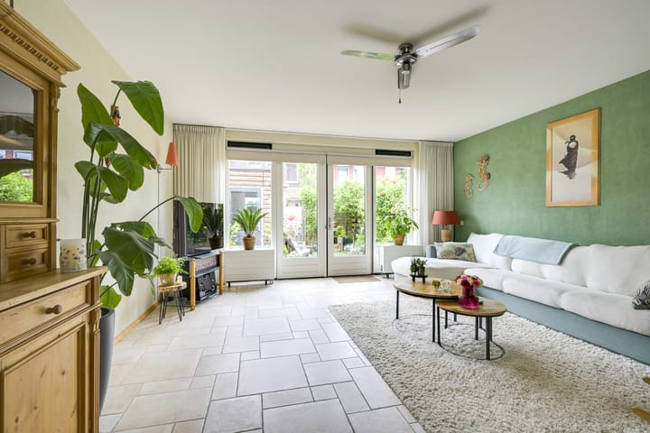 Foto 6 van Geiserwater 6