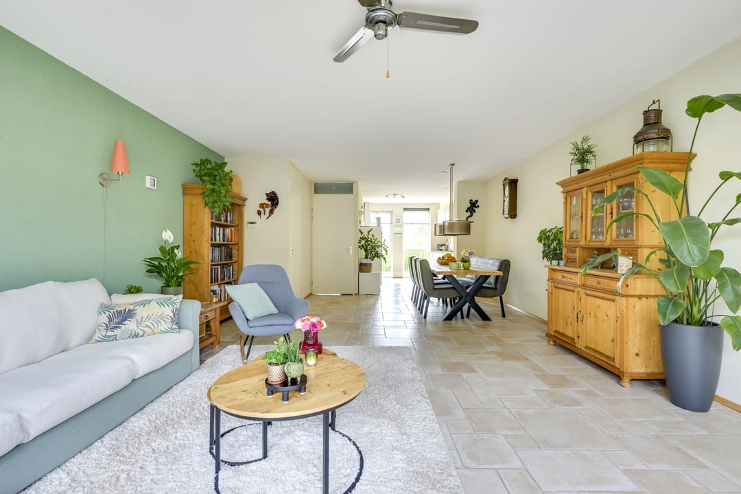 Foto 7 van Geiserwater 6