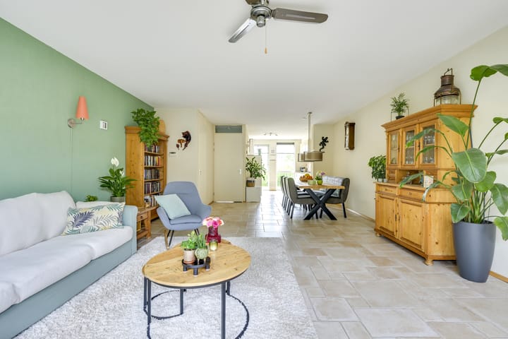 Foto 7 van Geiserwater 6