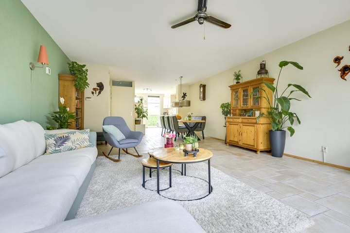 Foto 8 van Geiserwater 6