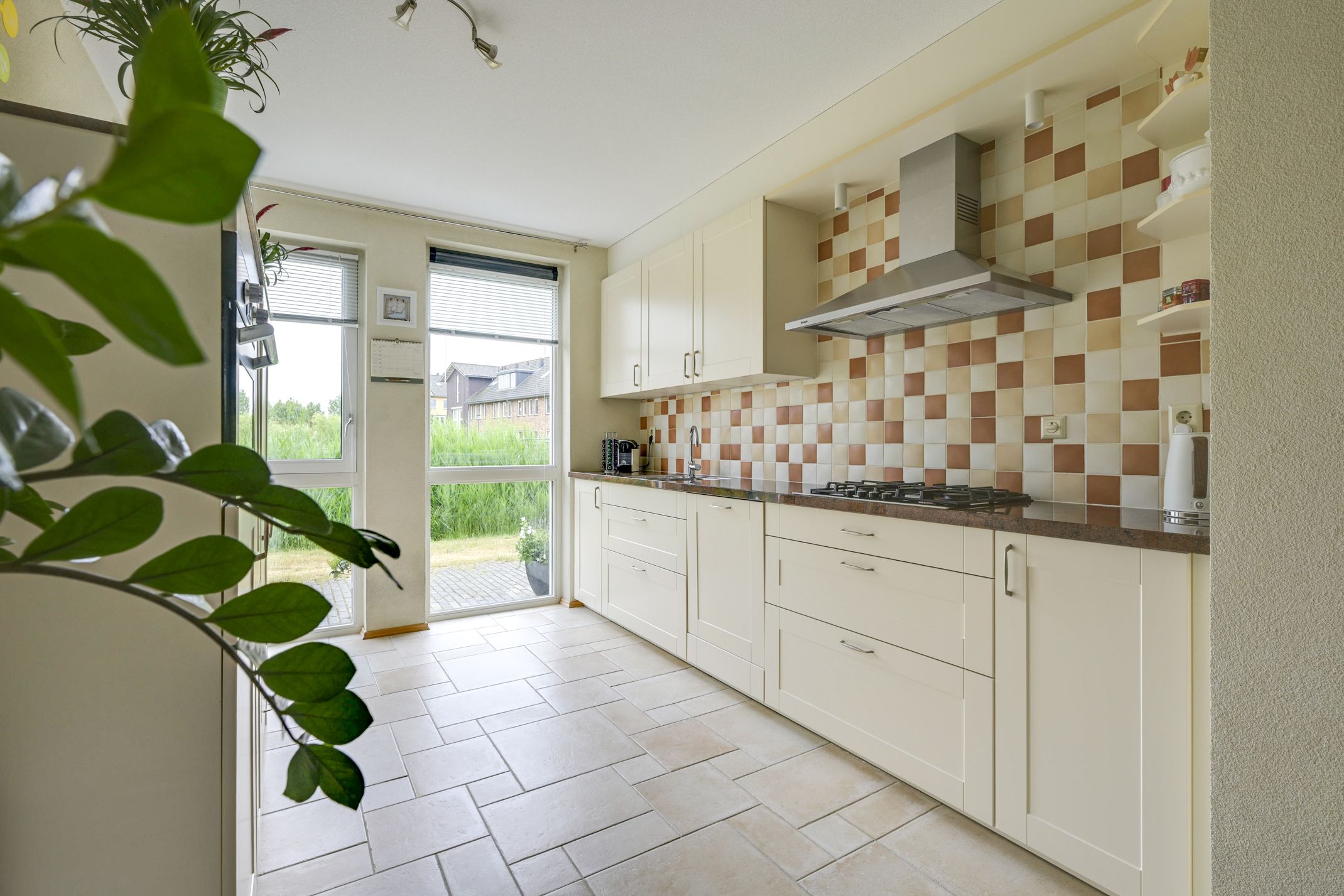 Foto 9 van Geiserwater 6