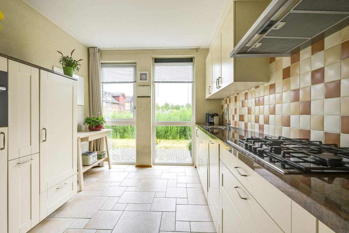 Foto 10 van Geiserwater 6