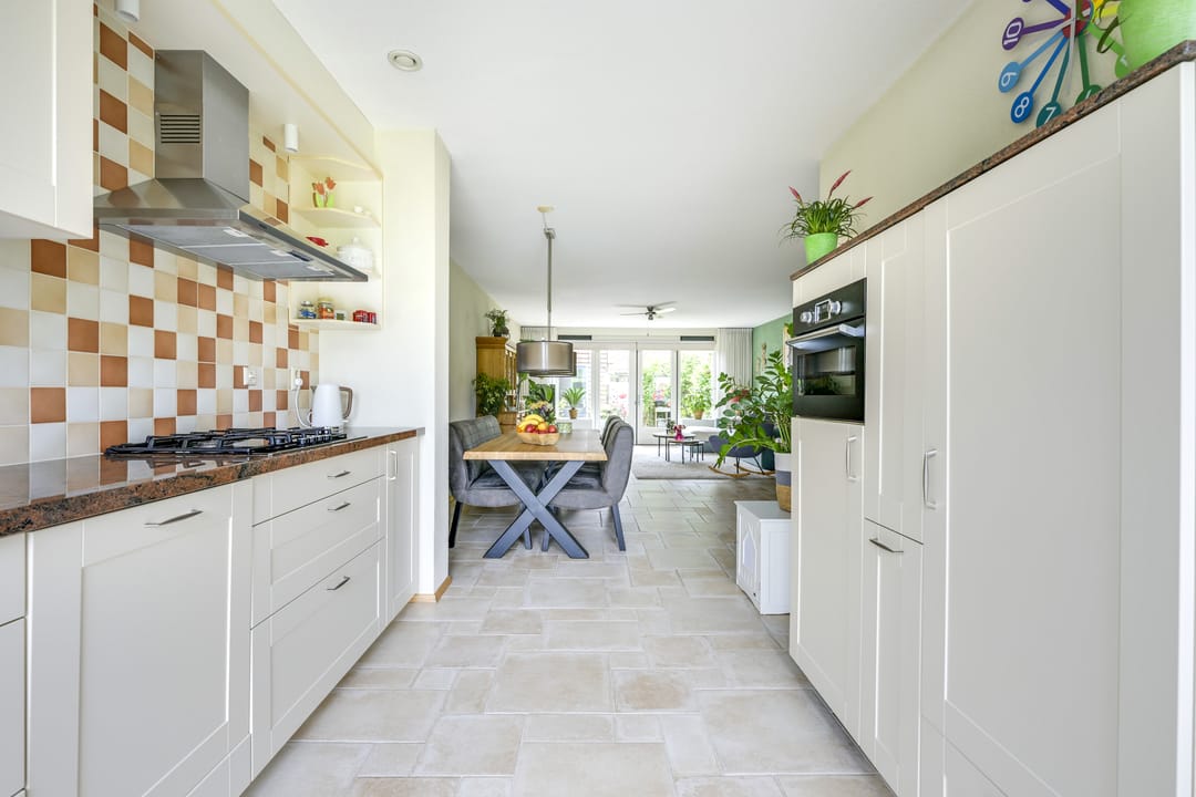 Foto 11 van Geiserwater 6