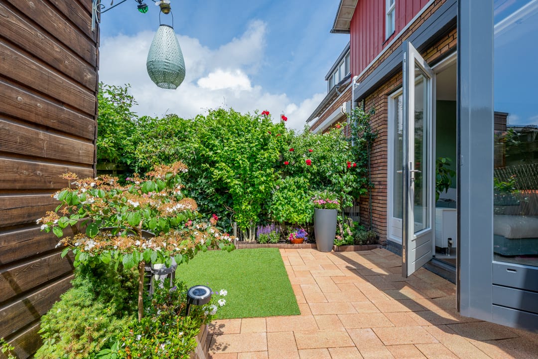 Foto 13 van Geiserwater 6